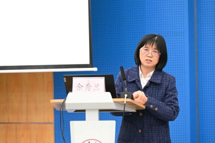 聚焦共同富裕   省社科界第十九届学术大会教育学与社会学专场在徐州举行