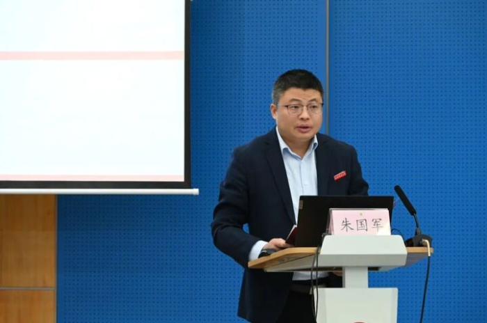 聚焦共同富裕   省社科界第十九届学术大会教育学与社会学专场在徐州举行