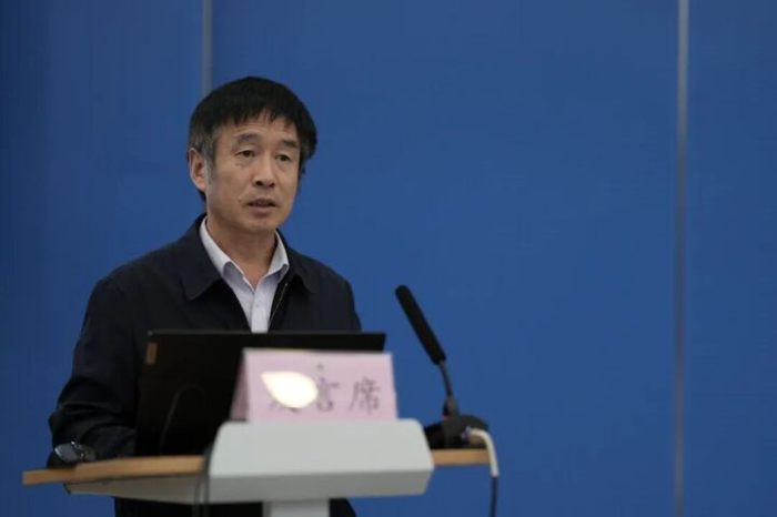 聚焦共同富裕   省社科界第十九届学术大会教育学与社会学专场在徐州举行