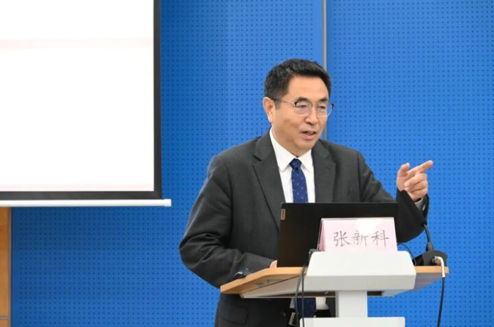 聚焦共同富裕   省社科界第十九届学术大会教育学与社会学专场在徐州举行