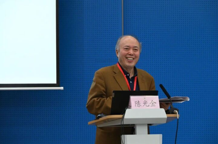 聚焦共同富裕   省社科界第十九届学术大会教育学与社会学专场在徐州举行